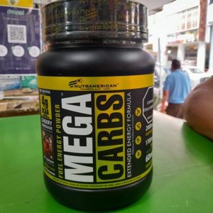 Proteína