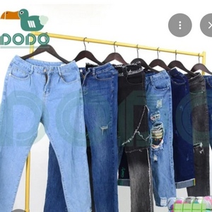 Ropa