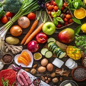 Productos