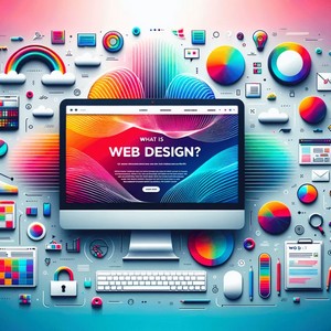 Desarrollo web
