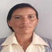 Legumbres Consuelo