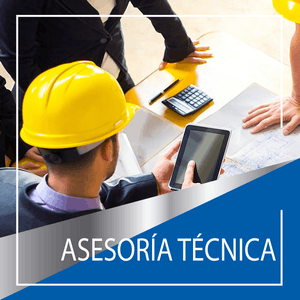 AsesorĆa y Seguimiento