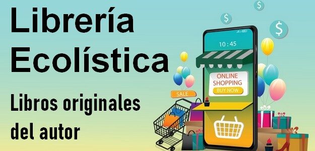 Librería Eco