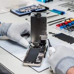 Reparo Celulares