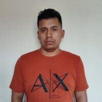 La super tienda