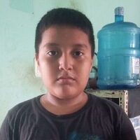 Jugueteria Joelito