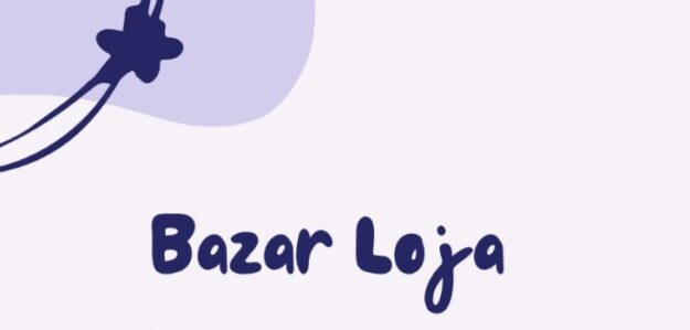 Bazar Loja
