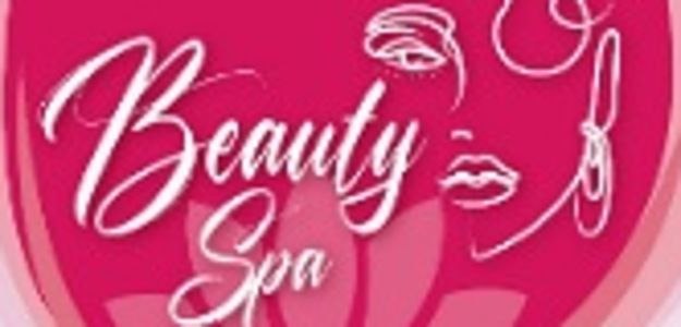 Beauty Spa