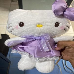 Peluche
