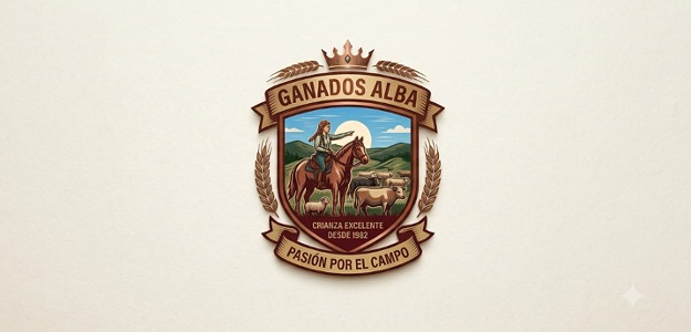 Productos Agrícolas