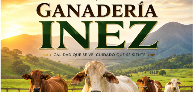 Ganadería Inez
