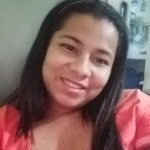 Ganadería Inez
