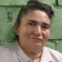 Refrigerio Salome