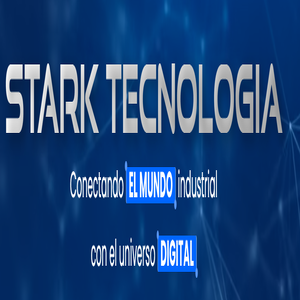 Tokeniza Activos RWA - Image 2