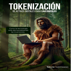 Tokeniza Activos RWA