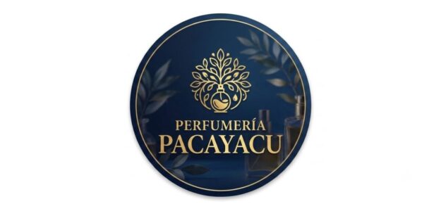 Perfumería
