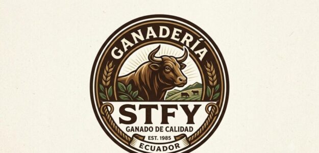 Ganadería Stfy