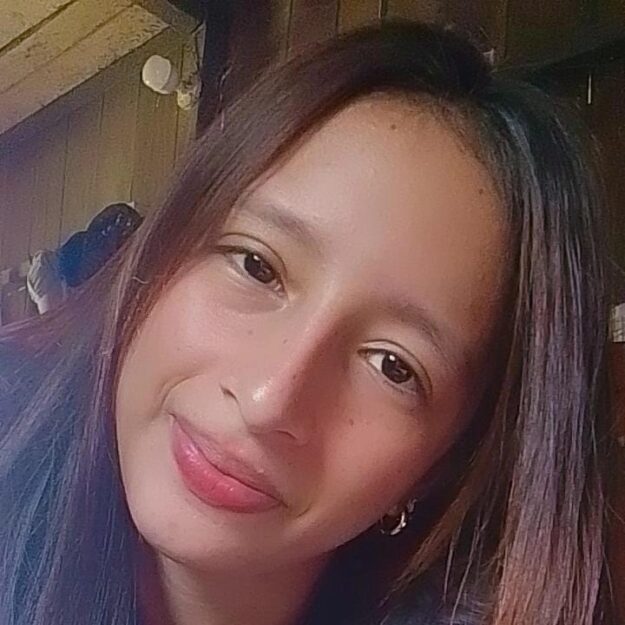 Ganadería Stfy
