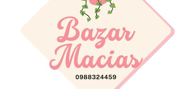 Bazar Macias