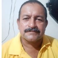 Productora Tres Hermanos