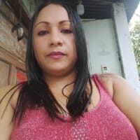 Bendicion de dio