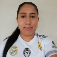 Analía Store