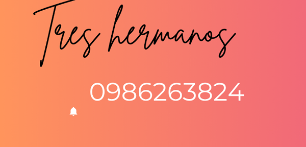 Productora Tres Hermanos