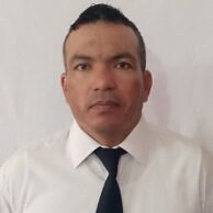 ARTEFER
