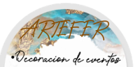 ARTEFER