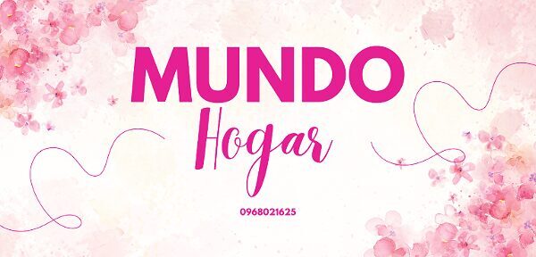 Mundo Hogar