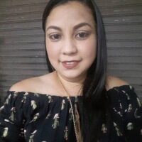 Mundo Hogar