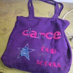 Bolsos Térmicos