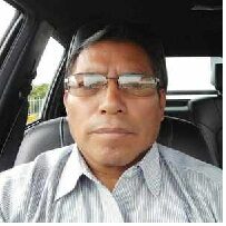 Cuy Andino
