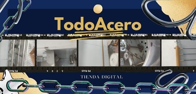 TododAcero