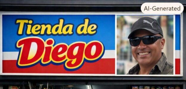 tienda diego