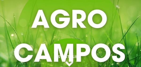 Agro Campos