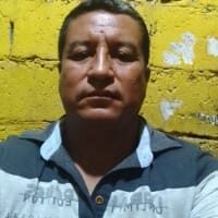 Bendicion de Dios