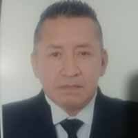 Servin importaciones