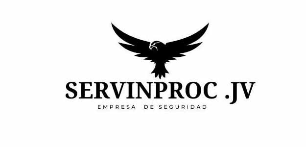 Servin importaciones