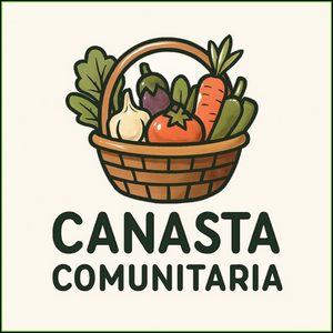 Canasta comunitaria
