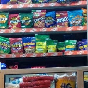 Multiproductos