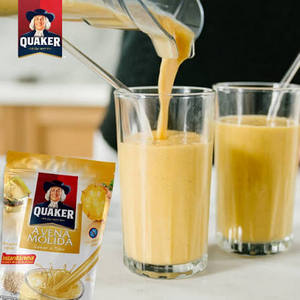 Quaker