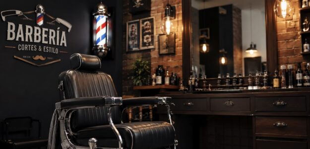 Barbersanchez
