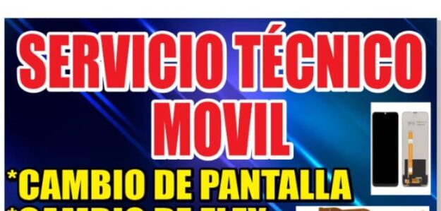 Accesorio cel Willy