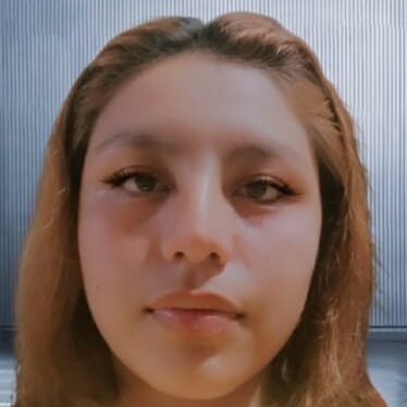 CREAZULL