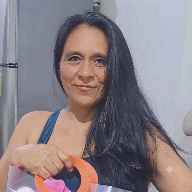 Licorería poker