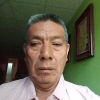 Agricultura Productos