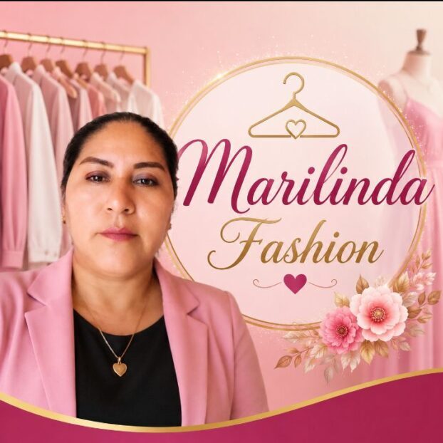 Marilinda Fashion
