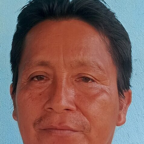 PRODUCTOS DEL CAMPO