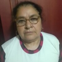 Rincón de frutos secos